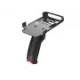 Griff Honeywell CT30P-SH-00 Barcode-Leser-Zubehör