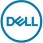 Laptop-Akku Dell RCVVT 83 Wh wiederaufladbarer Li-Ion-Pack für kompatible Dell-Notebooks