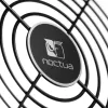 Noctua NA-FG1-14 Sx5 Lüftergitter 140 mm - schwarz (NA-FG1-14 Sx5)