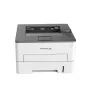 Pantum P3300DW Laserdrucker 1200 x 1200 DPI A4 Wi-Fi