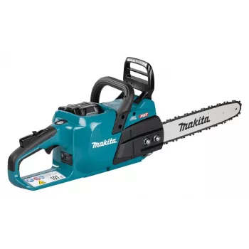 Elektro-Kettensäge Makita UC025GT101 40 V, 35 cm Schwert