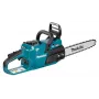 Elektro-Kettensäge Makita UC025GT101 40 V, 35 cm Schwert