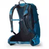 Gregory Zulu 20 LT Rucksack - Hellblau, 20 L