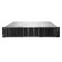 Rackserver HP Enterprise ProLiant DL340 Gen12 6515P 2,3 GHz 16-Core 1P 1×64 GB DDR5 8×SFF MR416i-o 2×1000 W PS EU