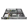 Computer-Gehäuse ASRock 1U1G-W680/2L2T Rack (1U) Grau