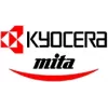 KYOCERA WT-590 Resttonerbehälter