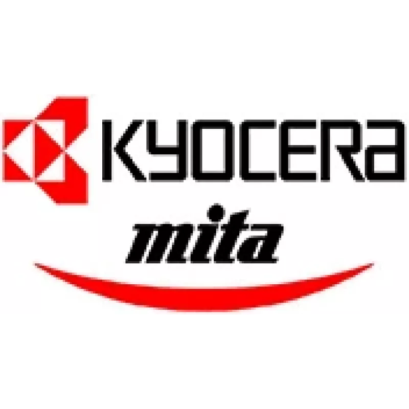 KYOCERA WT-590 Resttonerbehälter
