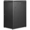 Freistehendes Rack Digitus DN-19 22U-6/8-B-1