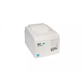POS-Drucker Star Micronics TSP143IIIU