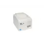 POS-Drucker Star Micronics TSP143IIIU