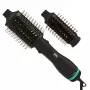 Föhnbürste SBB SBDR-2500-EU 2500W Ionic Technology Haarstyler
