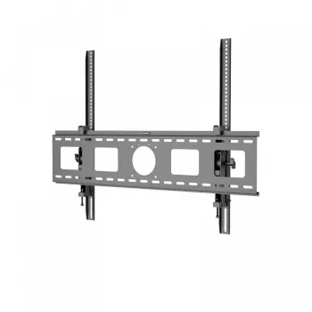 TV-Halterung TB TB-851 für Fernseher bis 100 Zoll, max. Belastung 90 kg, VESA 800x600