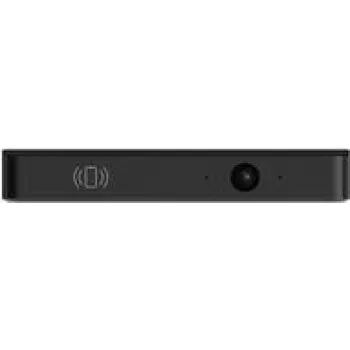 Optoma Sensorbox mit NFC-Leser USB-A 2Y RTB (H1AX00000286)
