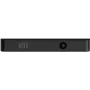 Optoma Sensorbox mit NFC-Leser USB-A 2Y RTB (H1AX00000286)