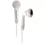 Koss | Kopfhörer | KE5w | Kabelgebunden | In-Ear | Weiß