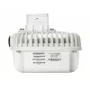 Access Point HPE Aruba AP-567 2.4 GHz 5 GHz Wi-Fi 6