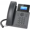 IP-Telefon Grandstream Networks GRP2602
