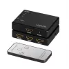 HDMI-Videoswitch LogiLink HD0042