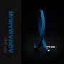 MDPC-X Sleeve Medium - Aquamarin MK2, 1m