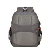 Rivacase 7761 39,6 cm (15,6 inch) Rucksack Khaki
