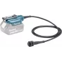 Makita Battery-Adapter 630E23-0 (630E23-0)