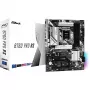 ASRock B760 Pro RS DDR5 ATX Motherboard