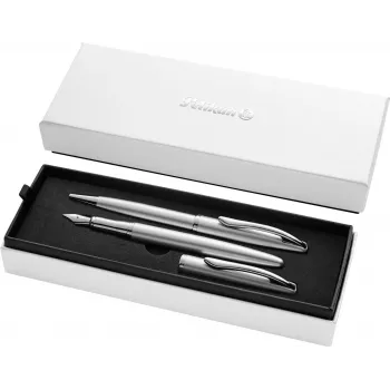 Pelikan 821919 Silber