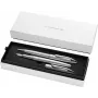 Pelikan 821919 Silber
