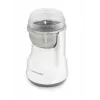 Esperanza EKC002W Kaffeemühle 160 W Weiß