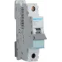 Hager MB199 B-Typ 1P 1-moduliger Leitungsschutzschalter (MB199)