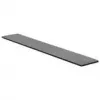 Thermal Grizzly TG Minus Pad Extreme V2 - 120x 20x 1.0 mm - 2 Stück (TG-MP-E2-120-20-10-2)