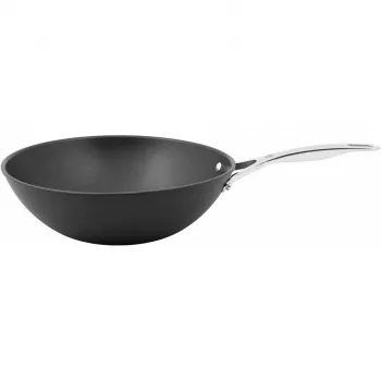 Bratpfanne Ballarini Alba Wok 30 cm ALBG8E0.30U