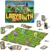 Minecraft Labyrinth, Brettspiel