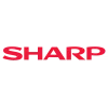 Fixiereinheit Sharp MX-503UH für Sharp MFPs — Laser-Fixiereinheit, 150.000 Seiten Reichweite
