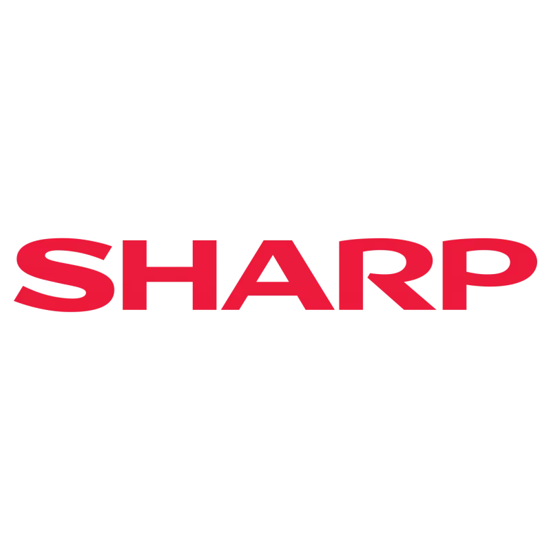 Fixiereinheit Sharp MX-503UH für Sharp MFPs — Laser-Fixiereinheit, 150.000 Seiten Reichweite