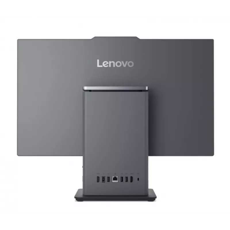 All-in-One Computer Lenovo neo 50a G5 Core i7 16 GB RAM 1 TB HDD