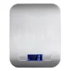Extralink Home B-06 Elektronische Küchenwaage