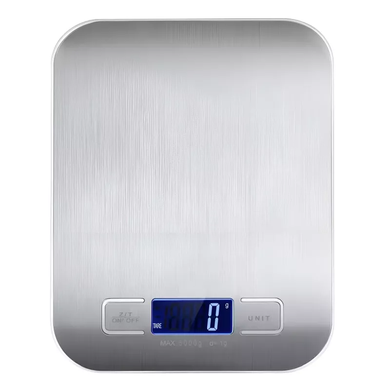 Extralink Home B-06 Elektronische Küchenwaage