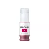 Canon PFI-050 M Tintenpatrone 1 Stk. Original Magenta