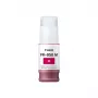 Canon PFI-050 M Tintenpatrone 1 Stk. Original Magenta
