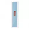 Thermal Grizzly Minus Pad Pro – Wärmeleitpads, 120 × 20 × 1.0 mm, 2 Stk. (TG-MP-P-120-20-10-2)