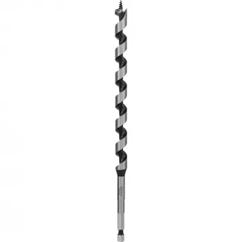 Bosch PRO Holzbohrer (Schlangenbohrer) Bosch 1,2 cm Durchmesser 1 Stück