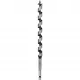 Bosch PRO Holzbohrer (Schlangenbohrer) Bosch 1,2 cm Durchmesser 1 Stück