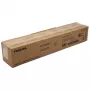 Toshiba 6AJ00000262/T-FC200EY Toner-Kit Gelb. 33.6K Seiten für Toshib