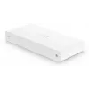 Ubiquiti UISP Router Kabelrouter Gigabit Ethernet Weiß