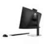 HP ProStudio 4 AiO G1i Intel Core Ultra 5 225T 23,8 Zoll 16GB 512GB W11P 1y (ML)