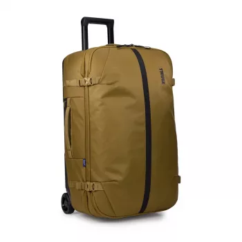 Thule 5227 Aion Rollreisetasche 70cm Nutria