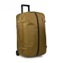 Thule 5227 Aion Rollreisetasche 70cm Nutria