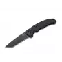 Böker Plus Intention II Tanto Messer, 01BO797, BOKER PLUS
