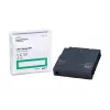 HP C7977A LTO 15 TB Streamer-Band Speicher Datenspeicherung hohe Kapazität